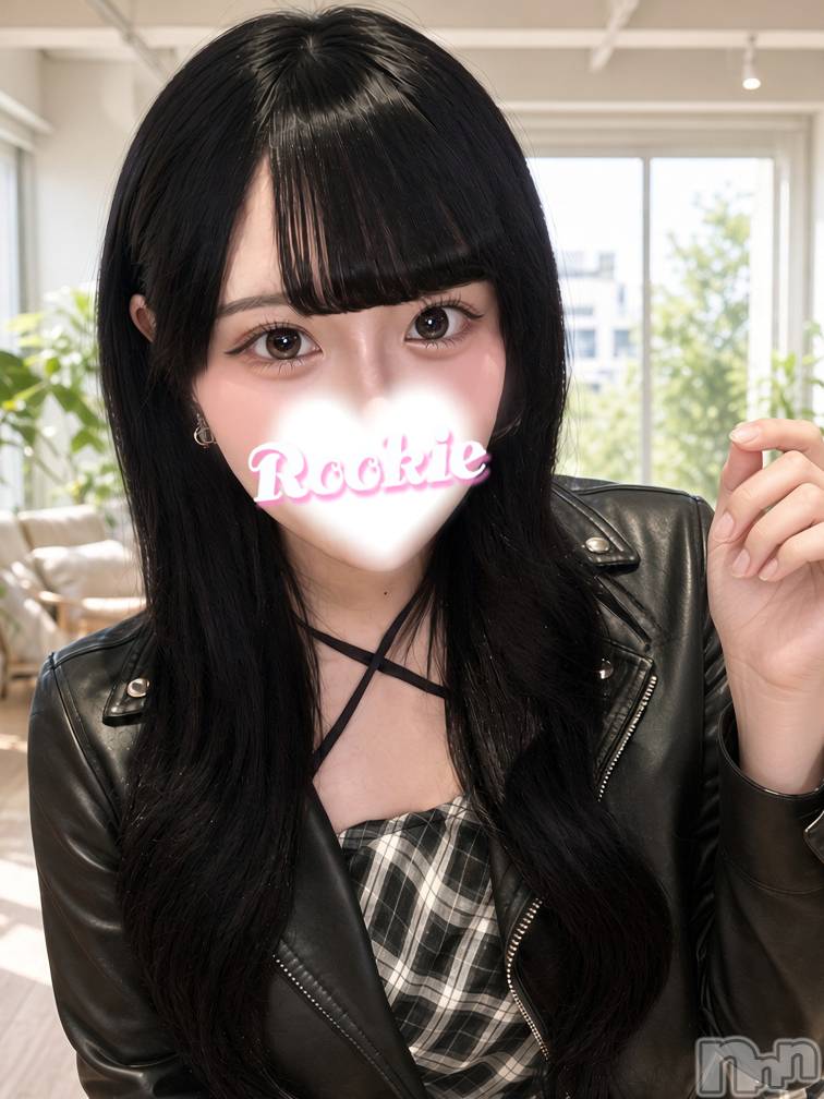 みおん