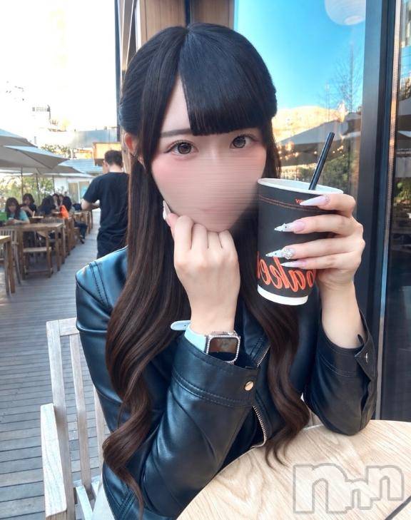 長岡デリヘルROOKIE(ルーキー)みおん(22)の2026年10月26日写メブログ「初めまして🐱✨」