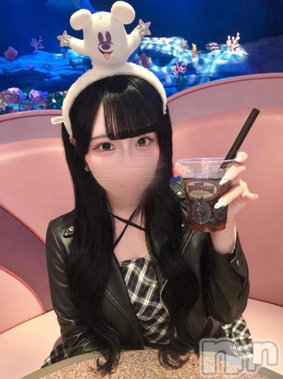 長岡デリヘルROOKIE(ルーキー)みおん(22)の2026年10月26日写メブログ「自己紹介🙊㊙」