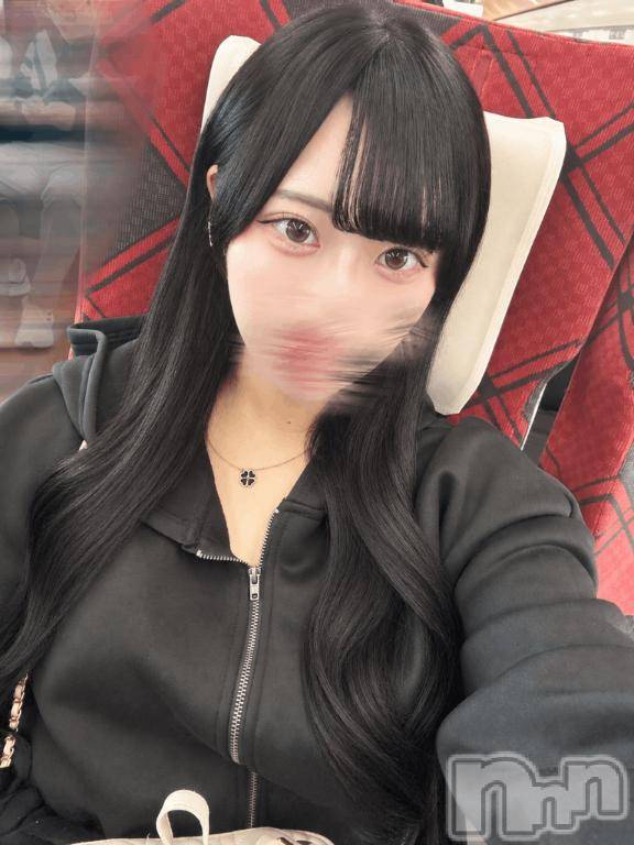 長岡デリヘルROOKIE(ルーキー)みおん(22)の2026年10月27日写メブログ「おはようございます♡」