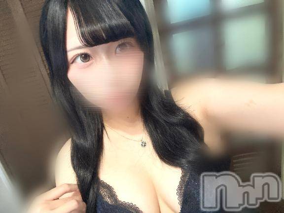 長岡デリヘルROOKIE(ルーキー)みおん(22)の2026年10月28日写メブログ「23時~🈳‼️」