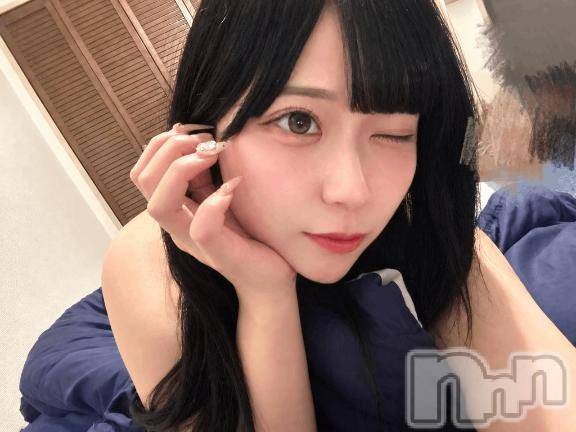 長岡デリヘルROOKIE(ルーキー)みおん(22)の2026年10月29日写メブログ「おはよう🤍」