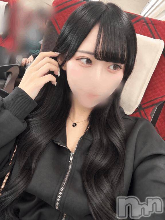 長岡デリヘルROOKIE(ルーキー)みおん(22)の2026年10月29日写メブログ「存在価値🤍」