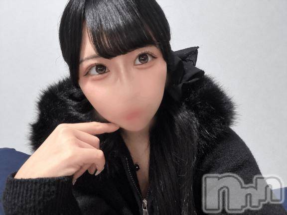 長岡デリヘルROOKIE(ルーキー)みおん(22)の2026年10月30日写メブログ「おはようございます🐱♡」