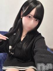 長岡デリヘルROOKIE(ルーキー) みおん(22)の10月27日写メブログ「スカートの下濡れてるかも🙈♡」