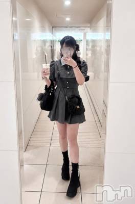 長岡デリヘル ROOKIE(ルーキー) みおん(22)の10月26日写メブログ「遂に明日・・会えるฅ^•ω•^ฅ」