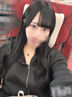 長岡デリヘル ROOKIE(ルーキー) みおん(22)の10月27日写メブログ「おはようございます♡」