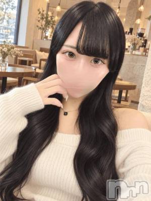 長岡デリヘル ROOKIE(ルーキー) みおん(22)の10月27日写メブログ「現実のほうが・・👍🏻🌟」