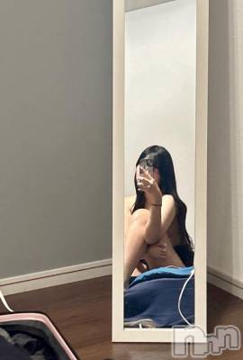 長岡デリヘル ROOKIE(ルーキー) みおん(22)の10月28日写メブログ「黒髪美ボディ❣️」