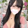 みおん(22) スリーサイズB().W.H。長岡デリヘル ROOKIE(ルーキー)在籍。