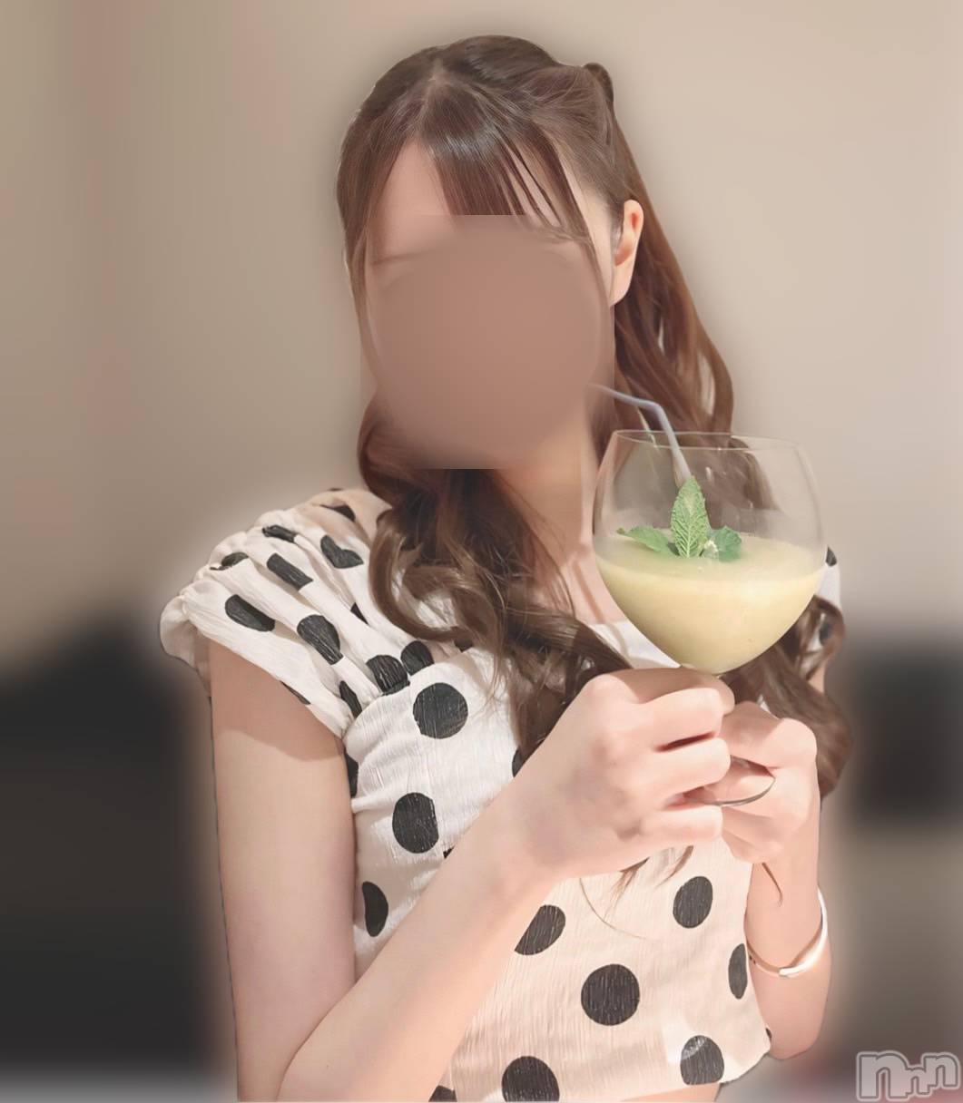 りり