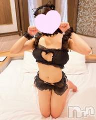 新潟デリヘルLa Muse(ラミューズ) りり(23)の10月26日写メブログ「お給仕たいむ🐰💖」