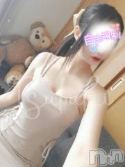 新潟デリヘル新潟人妻　2nd Wife(セカンドワイフ) 体験。つばき奥様(29)の10月28日写メブログ「入店のご挨拶🌹」