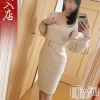 体験。つばき奥様(29)