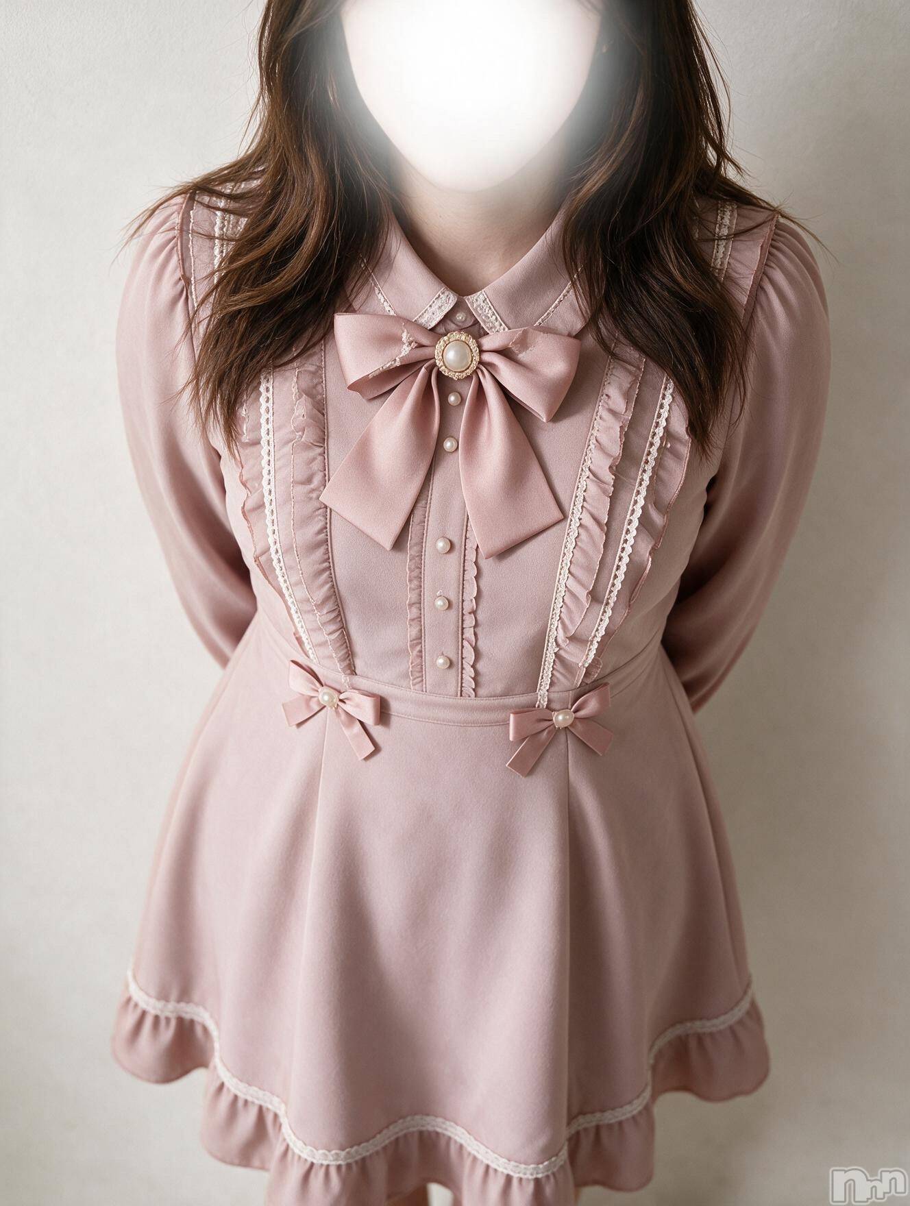 みゆな