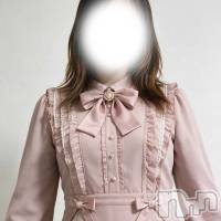 みゆな