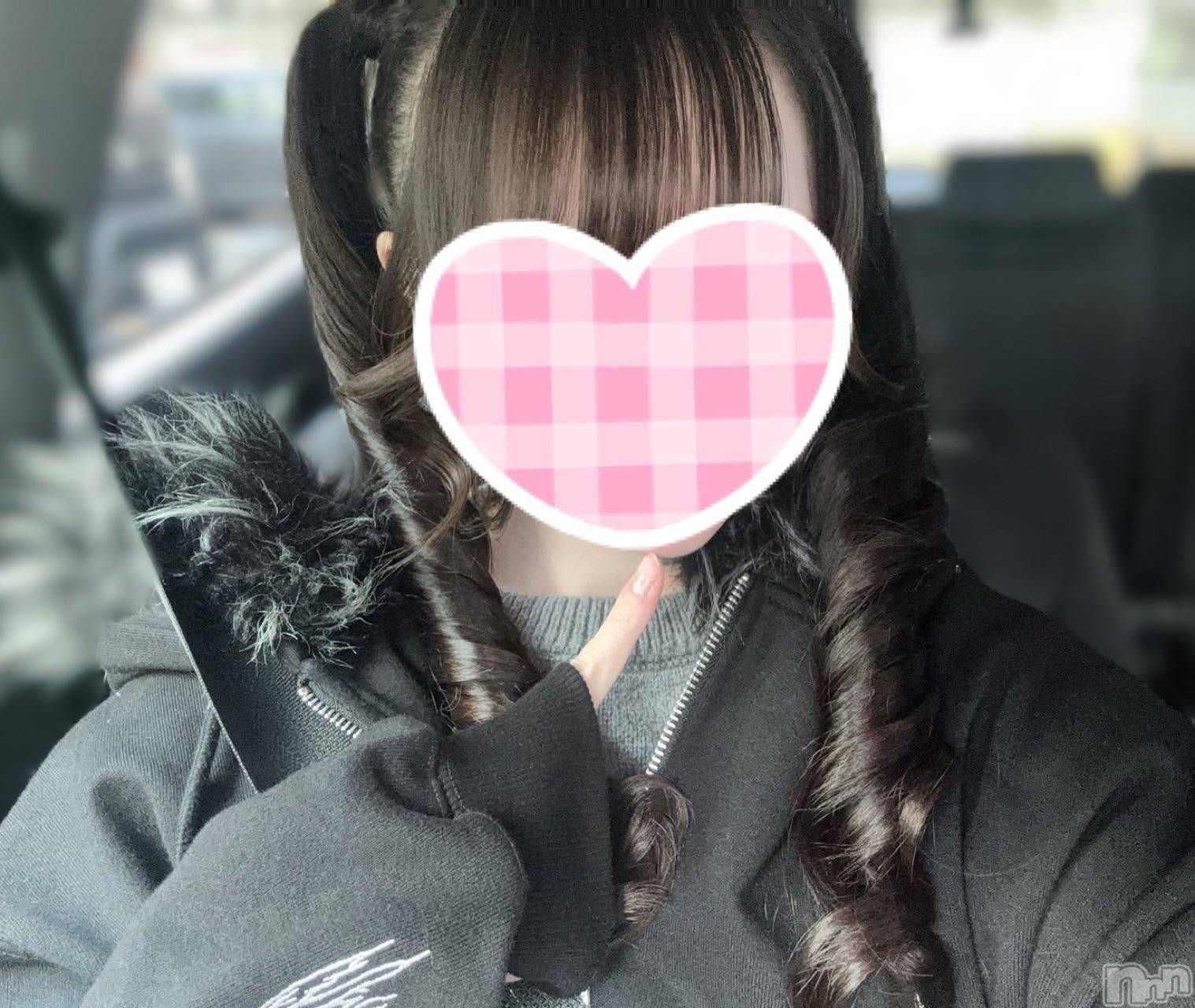 しのん★ ≪体験割3000円≫