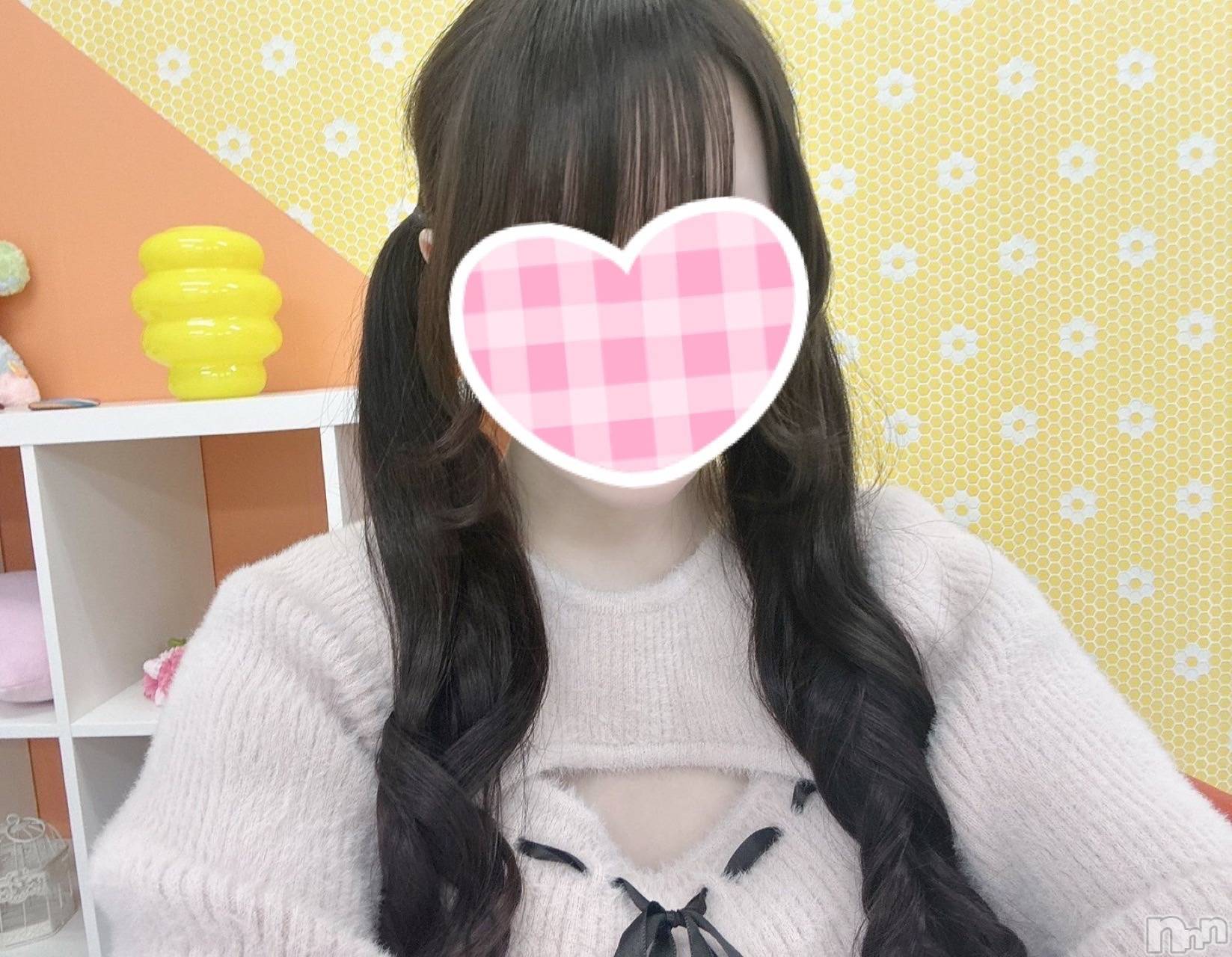 しのん★ ≪体験割3000円≫