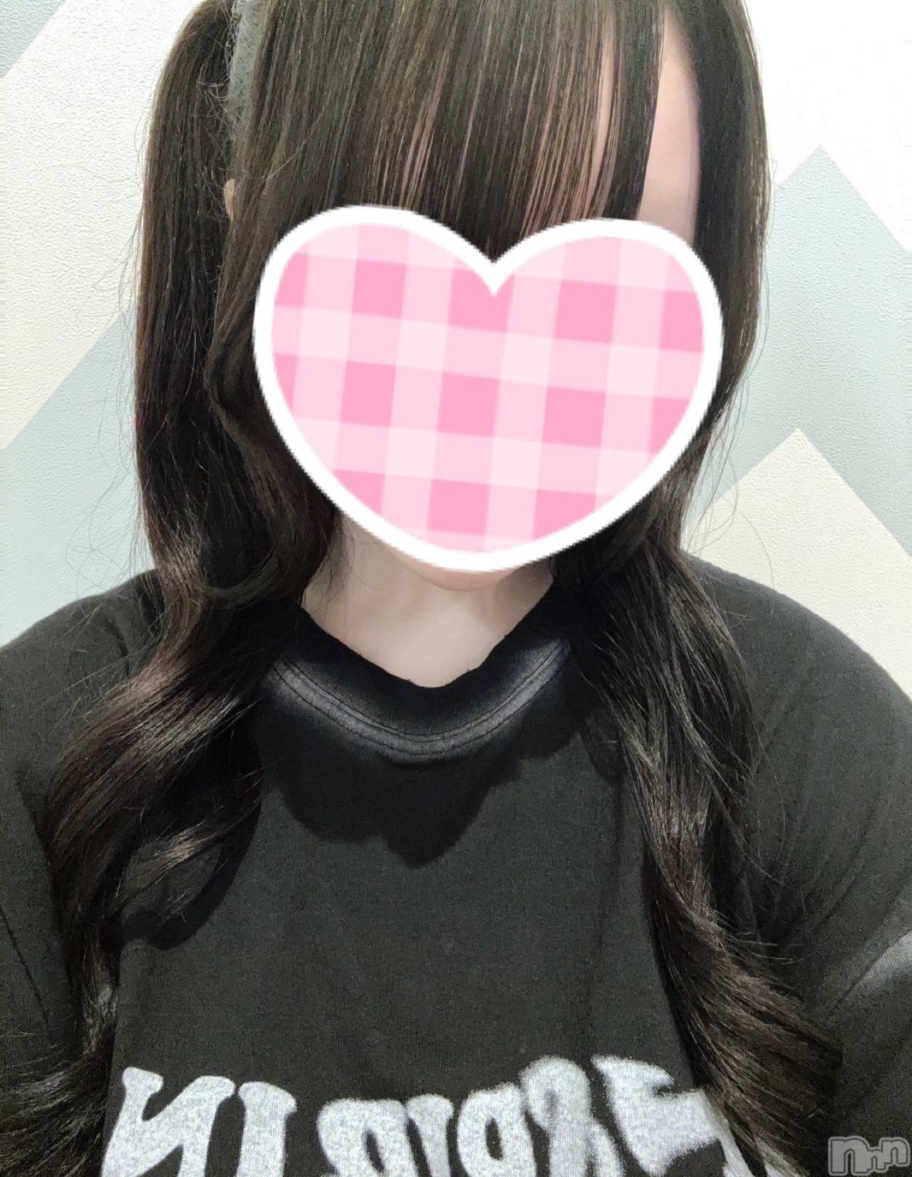 しのん★ ≪体験割3000円≫