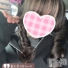 しのん★ ≪体験割3000円≫(22)