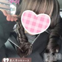 しのん★ ≪体験割3000円≫
