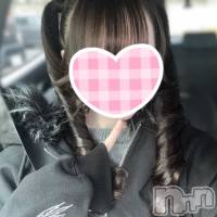 しのん★ ≪体験割3000円≫