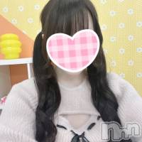しのん★ ≪体験割3000円≫