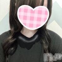 しのん★ ≪体験割3000円≫