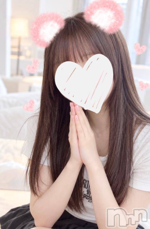 長岡デリヘルROOKIE(ルーキー)なつみ☆プラチナ(18)の2026年10月29日写メブログ「ごめんなさい🙏🏻🥹」