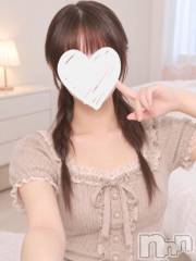 長岡デリヘルROOKIE(ルーキー) なつみ(18)の10月27日写メブログ「はじめまして🤭💗」