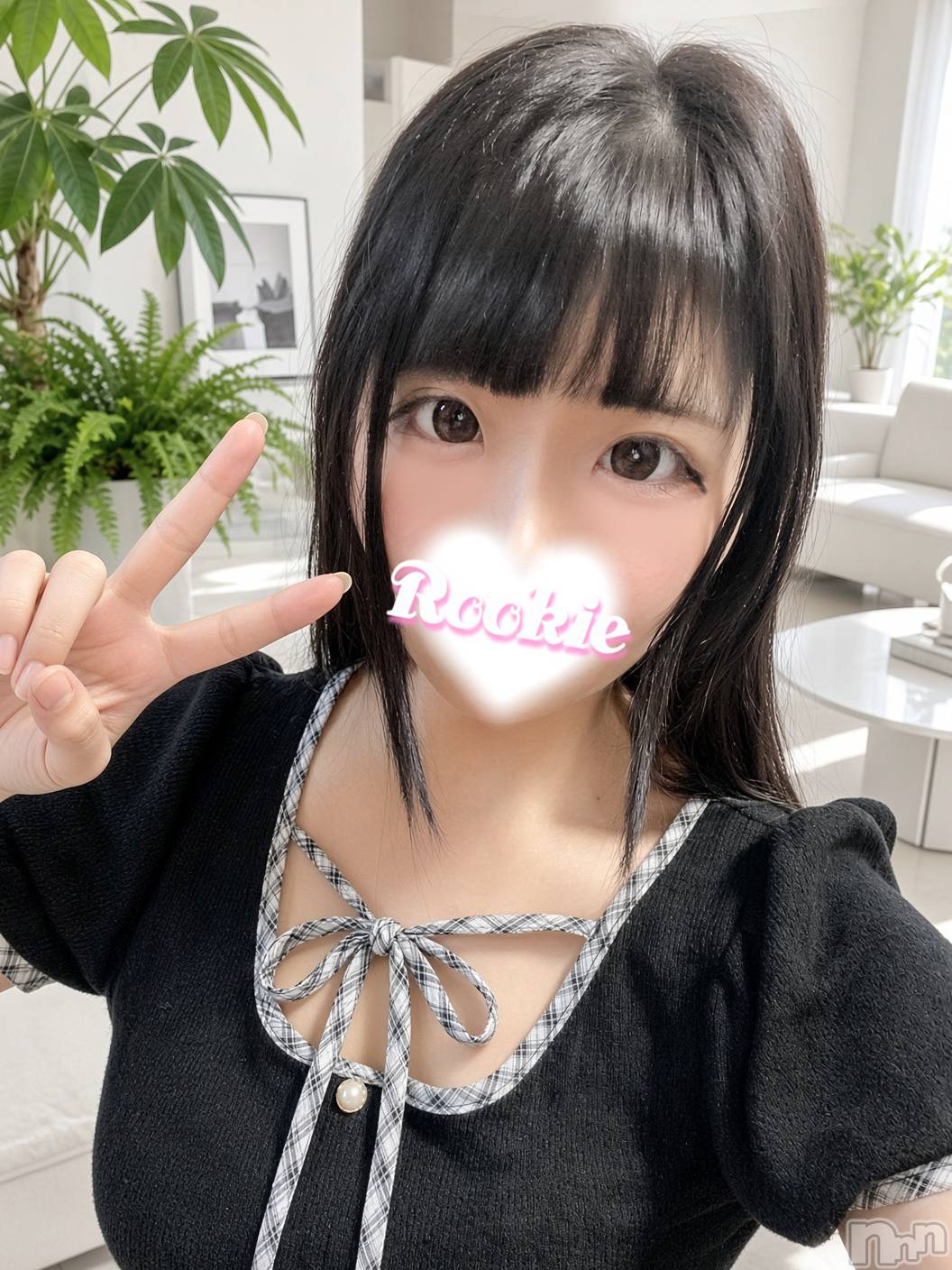 ほむら