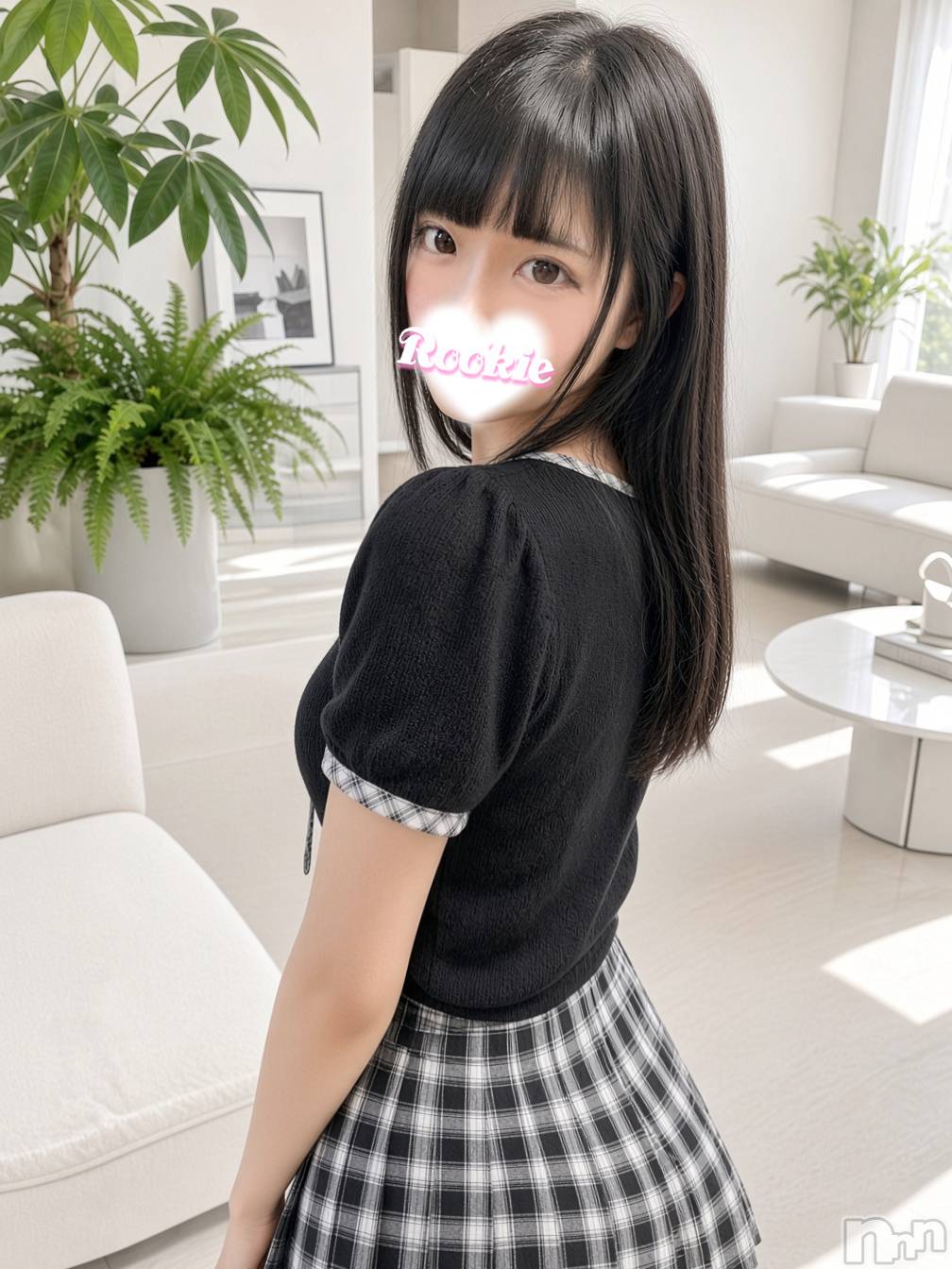 ほむら