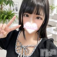 ほむら