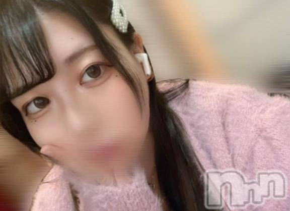 上越デリヘルHONEY(ハニー) える(特別料金)(26)の10月27日写メブログ「初めまして🙇‍♀️」