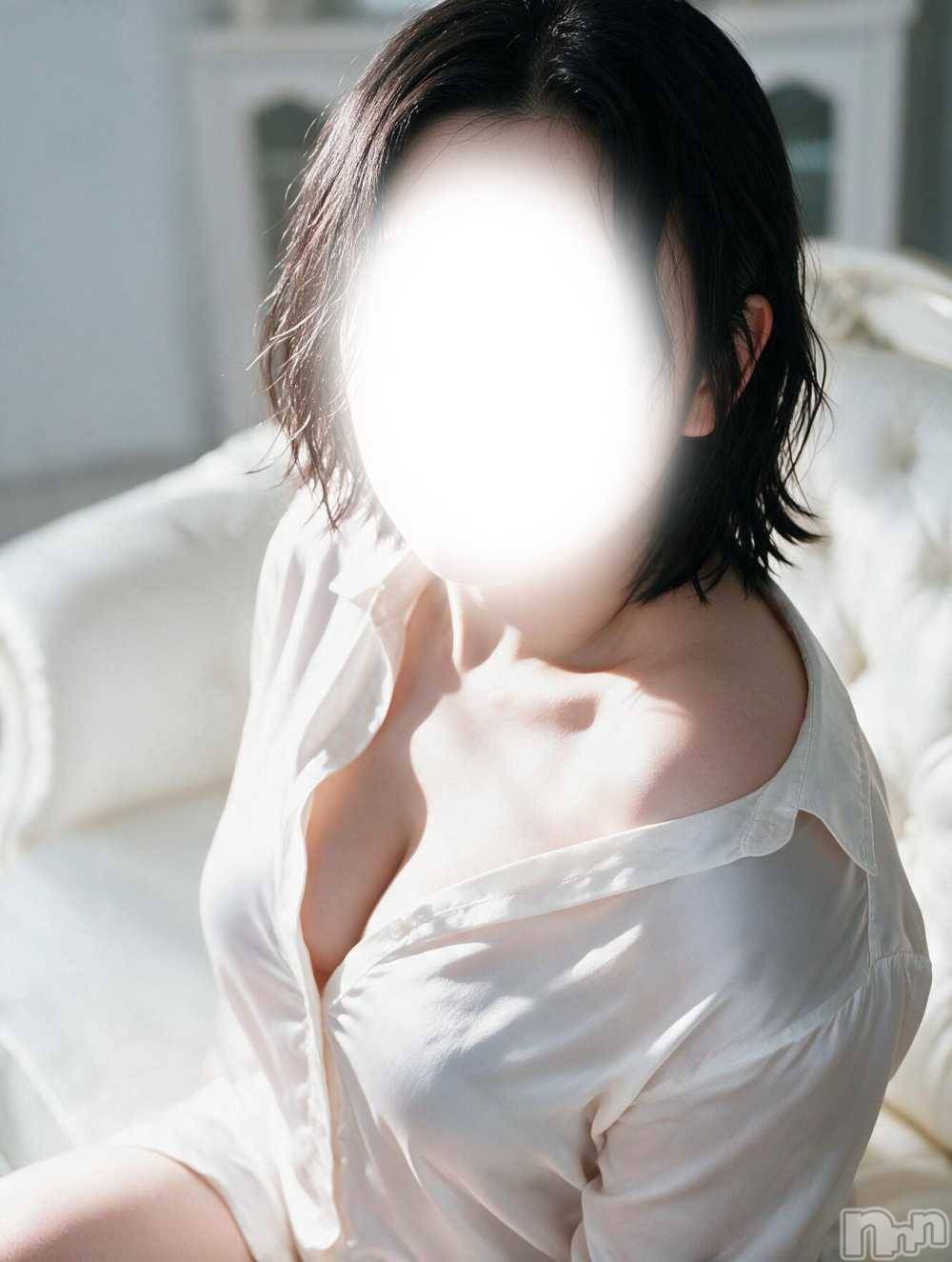 ちなつ