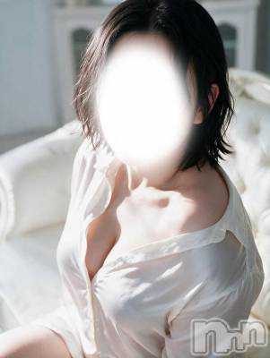 ちなつ(27) 身長165cm、スリーサイズB93(E).W81.H98。新潟デリヘル 新潟市鳥屋野潟ちゃんこ(ニイガタシトヤノガタチャンコ)在籍。