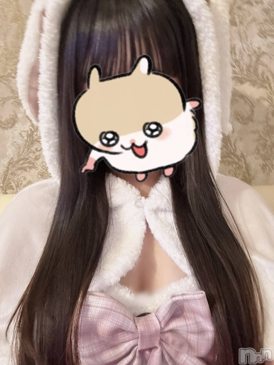 ����������ʥå��������륺�С����󥻥ץȥ��ե� ���ˤޤ����(���󥻥ץȥ��ե����˥ޥ륭�奦�ǥ�) ��2026ǯ10��29���̥�֥�����10��29�� 20��48ʬ�Υ֥�����