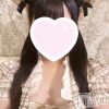 ���