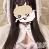 ���