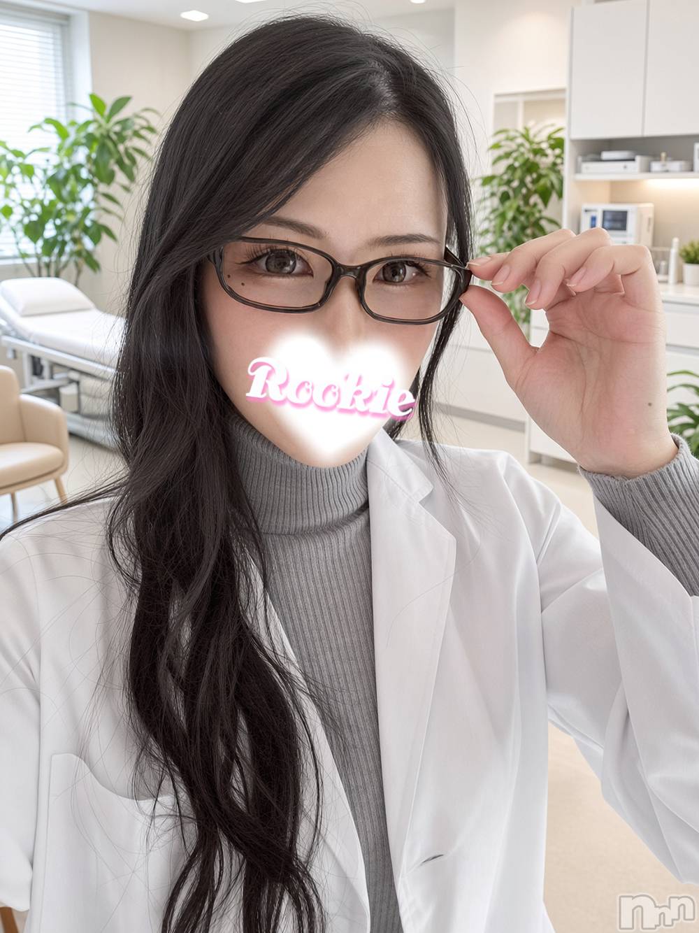 こう