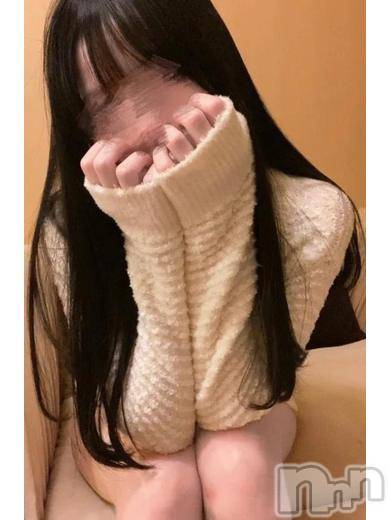 ひなの