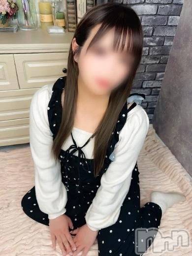 ひなの