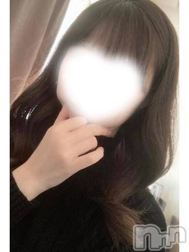 ひなの