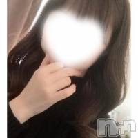 ひなの