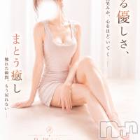 れい