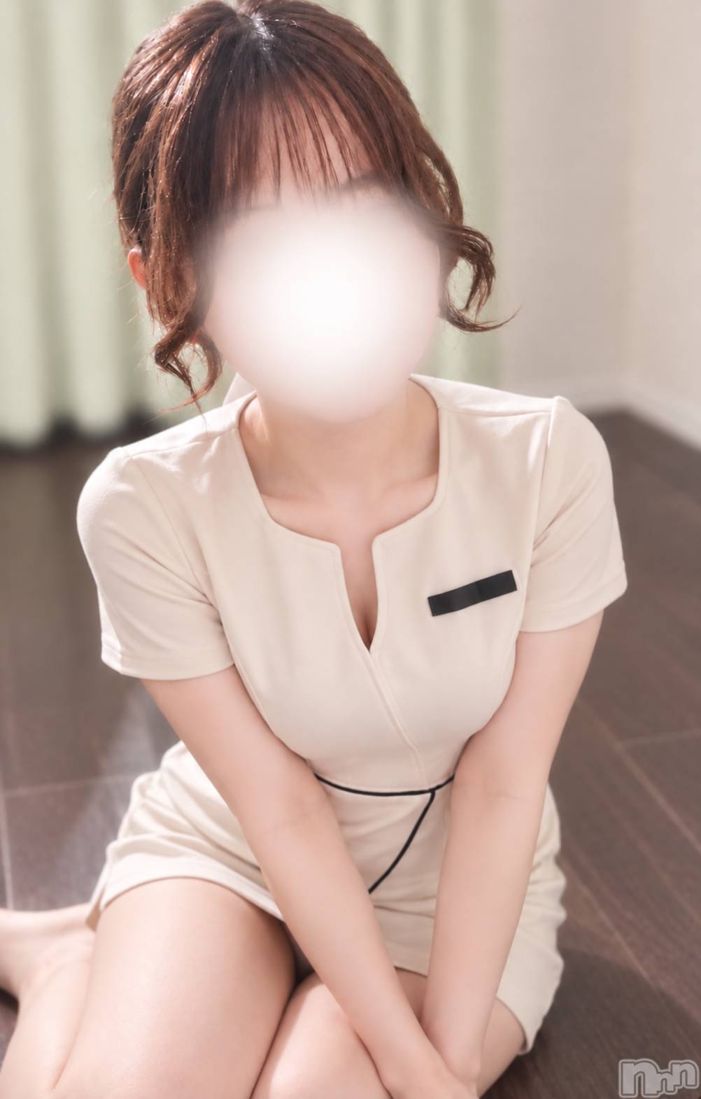 あまね