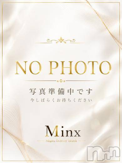 咲江【新人】