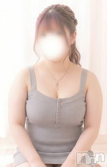 まほ