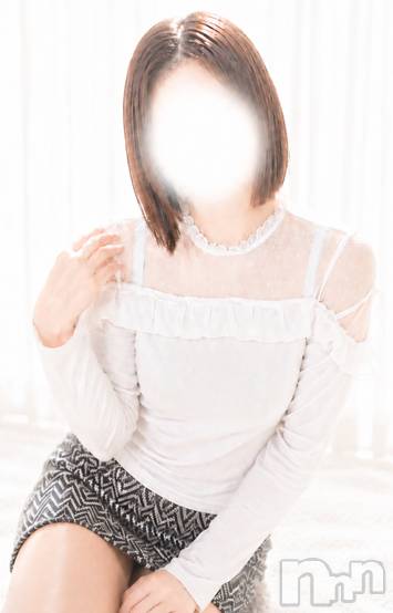 まお 