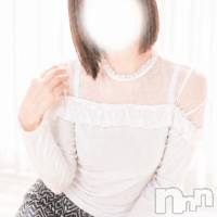 まお 